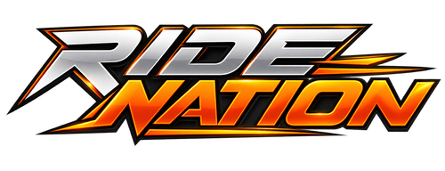 RideNation.pl